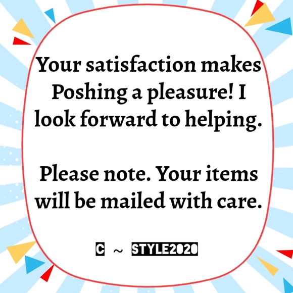 Party Host, C - Picture 4 of 4